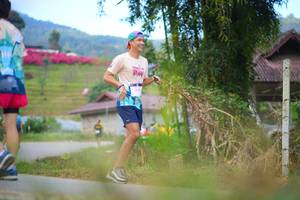 BIB: 
                            <button type="button" onclick="openModal(19197097)" class="btn btn-primary btn-sm float-right btn-popup" data-toggle="modal" data-target=".modal-high-quality">
                        <i class="fas fa-shopping-cart"></i> Add to Cart
                    </button>
                                            <button type="button" onclick="isThisMe(19197097, true)" class="btn btn-success btn-sm float-right btn-popup btn-isme hidden" data-toggle="tooltip" data-placement="bottom" title="นี่คือรูปของคุณใช่ไหม คลิกที่นี่เพื่อเอาเข้าอัลบั้ม">
                        <i class="fas fa-plus"></i> Add to album
                    </button>
                    <button type="button" onclick="isThisMe(19197097, false)" class="btn btn-warning btn-sm float-right btn-popup btn-isnotme hidden">
                        <i class="fas fa-ban"></i> Remove from album
                    </button>